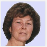 Heathcare Advisor Jean Twombly - Expert in Maximizing Healthcare Resources