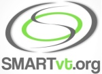 smartvt-logo-new-small.jpg